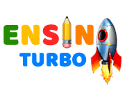 Ensino Turbo®